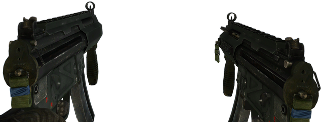 File:MP5K Akimbo MW2.png