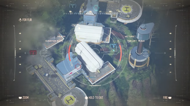File:Paladin Cockpit CoDAW.png
