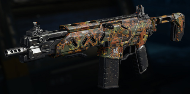File:Peacekeeper MK2 Gunsmith Model Flectarn Camouflage BO3.png