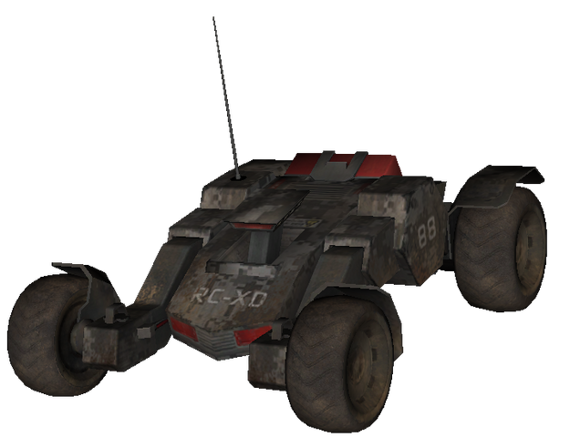 File:RC-XD Enemy model BOII.png