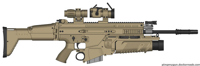 File:SCAR-H Personalized.jpg