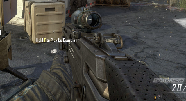 File:SMR ACOG BOII.png