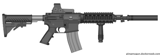 File:Sickm4.jpg