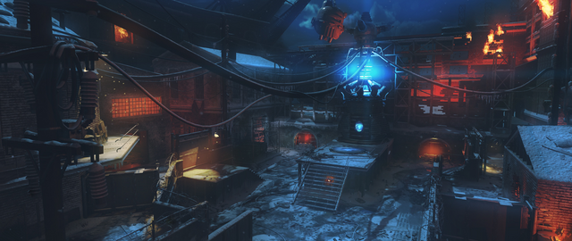File:The Giant Menu Selection BO3.png