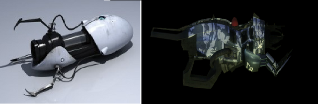File:V-R11 Portal Gun Comparison.png