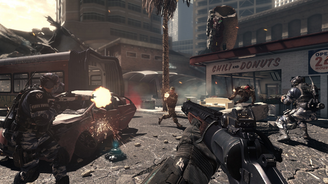File:Chasm MTS-255 gameplay CODG.png