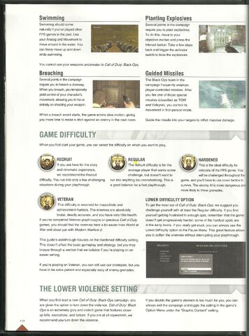 File:CoD-BO Prestige Guide Page 10.jpg