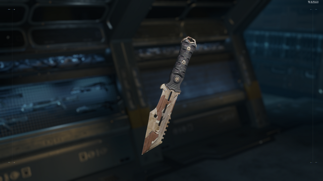 File:Combat Knife Gunsmith Model Heat Stroke Camouflage BO3.png