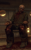 Hudson death bo2.png