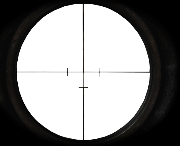 File:Kar98k Scope CoD.png