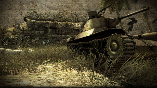 File:Loadscreen mp beachhead.jpg