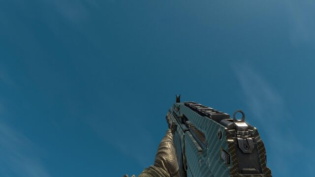 File:M8A1 Carbon Fiber BOII.jpg