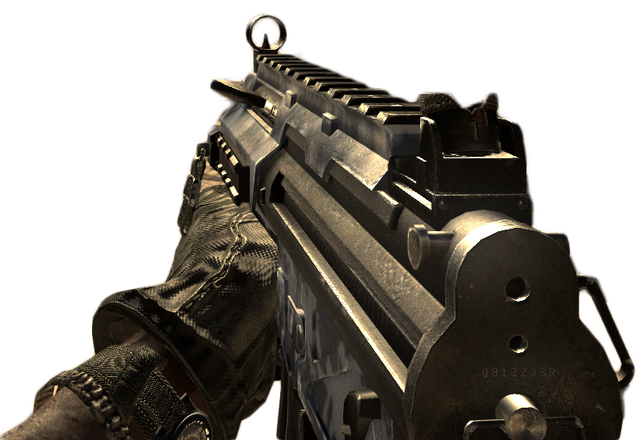 File:MP5K Blue Tiger MW2.png