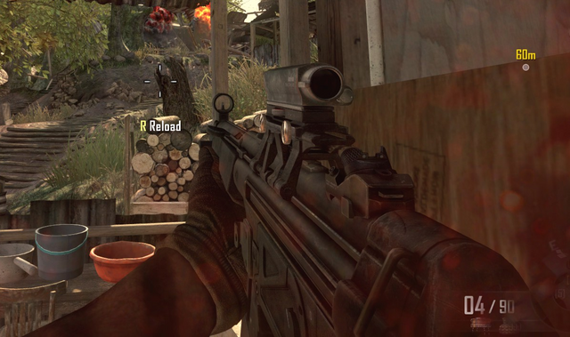 File:MP5 Reflex Sight BOII.png