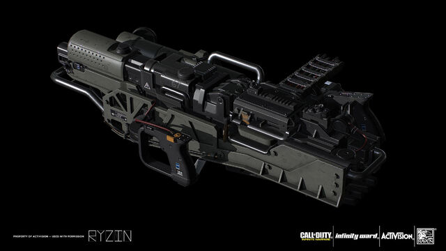 File:Mauler 3D model concept IW.jpg