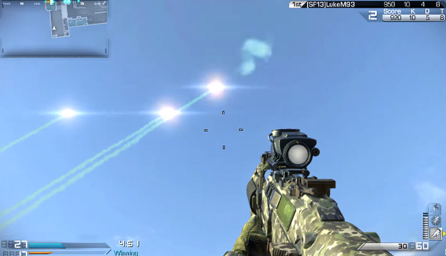 File:Missile Strike 2 CoDG.png