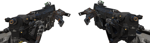 File:NX ShadowClaw Dual Wield BO3.png