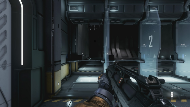 File:S-12 Carbon Fibre AW .png