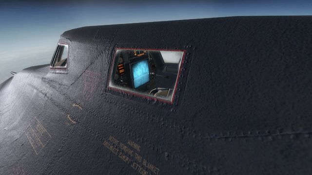 File:SR-71 cockpit.jpg