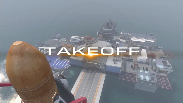 File:Takeoff BOII.png