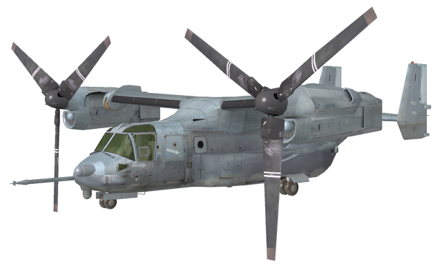 File:V-22 Osprey model MW3.png