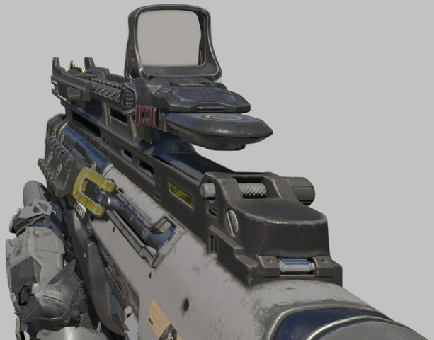 File:VMP Reflex Sight BO3.png
