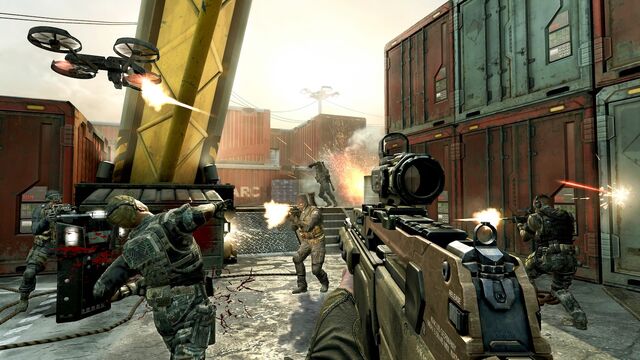File:Black Ops 2 mp A3.jpg