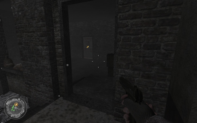 File:Chexit.png