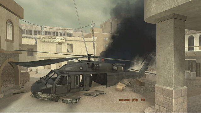 File:Cut Blackhawk Crash CoD4.jpg