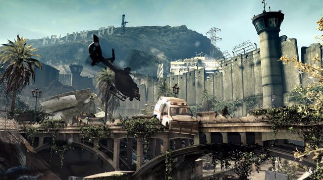 File:Destroyed Los Angeles CODG.png