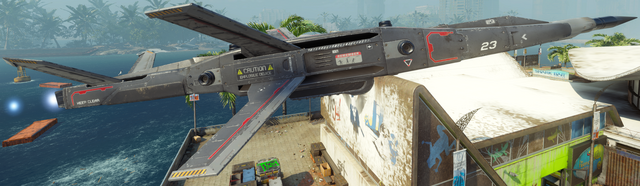 File:Enemy Dart BOIII.png