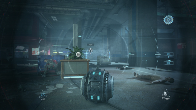 File:Hijacked RAPS HUD BO3.png