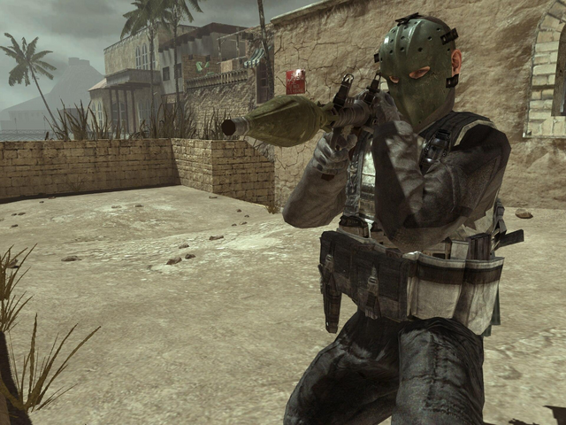 File:Inner Circle Soldier RPG-7 Seatown MW3.png