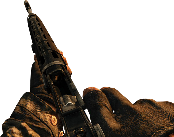 File:M14 Cocking BO.png