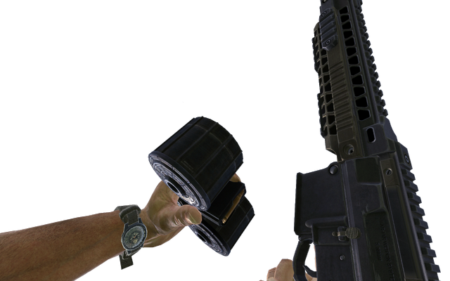 File:M4LMG Reload CoDO.png