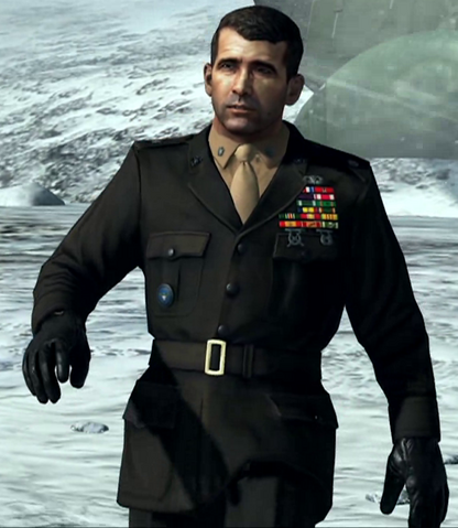File:Oliver North BOII.png