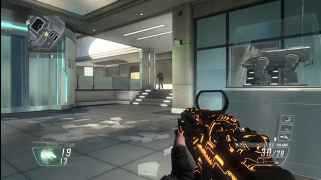File:Peacekeeper Cyborg BOII.png