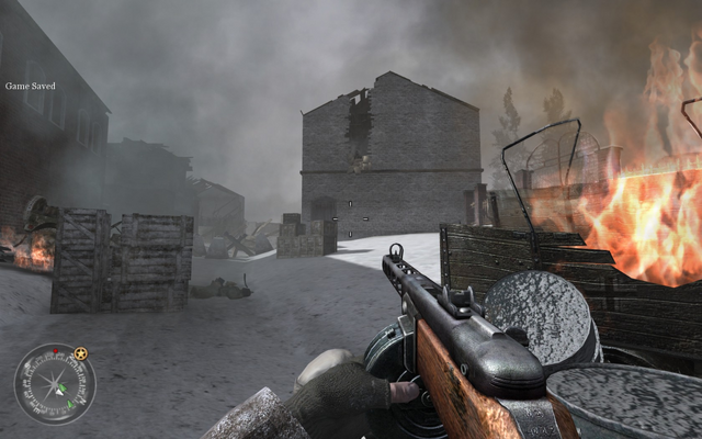 File:Ratgunner.png