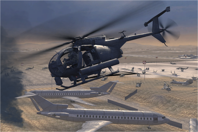File:ShadowBird.png