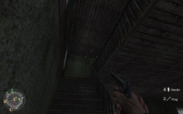 File:Silosignstairs.png