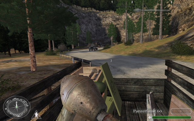 File:Trtruck5.png