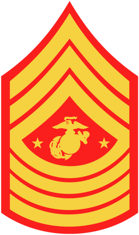 File:USMC-E11.png