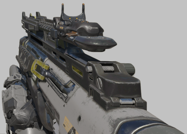 File:VMP ELO BO3.png