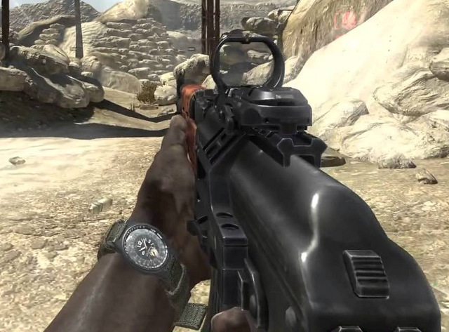 File:AK-47 RDS CoDO.png