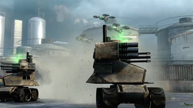 File:Call of Duty Black Ops II Release Trailer Picture 22.png