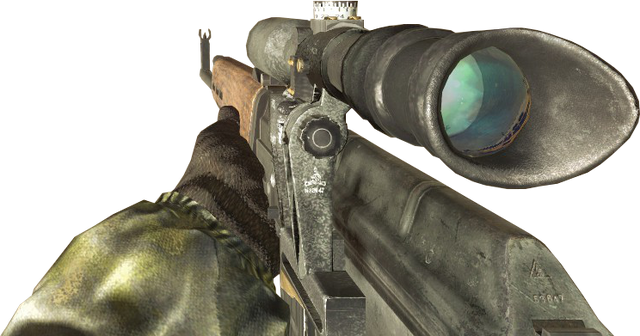 File:Dragunov BO.png