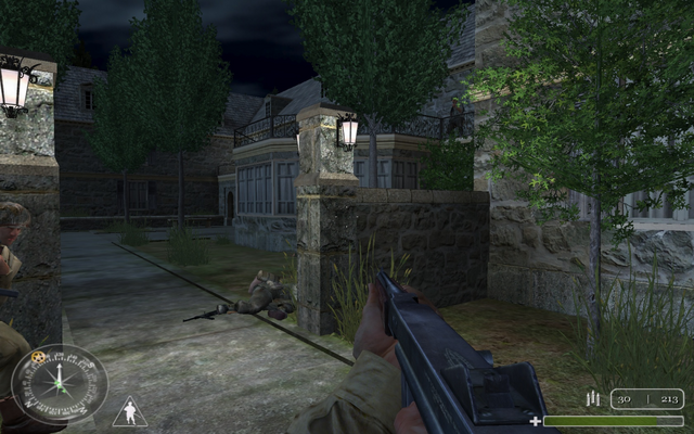 File:End path Alps Chateau CoD1.png