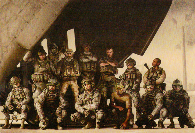 File:Extras-1.png