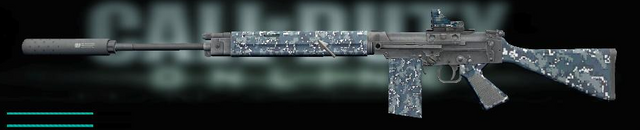 File:FAL RDS silenced CoDO.png