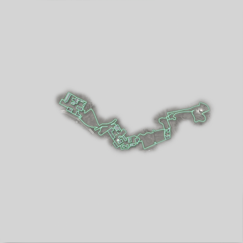 File:Hunted minimap CoD4.png